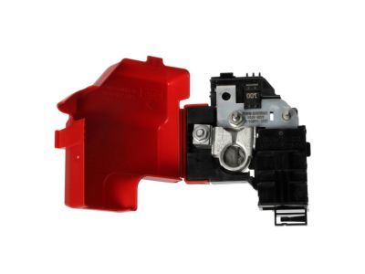 Ford DA8Z-14526-A Circuit Breaker