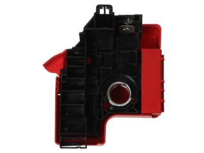 Ford DA8Z-14526-A Circuit Breaker