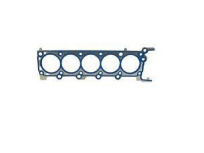 Ford Cylinder Head Gasket - 5C3Z-6051-CA