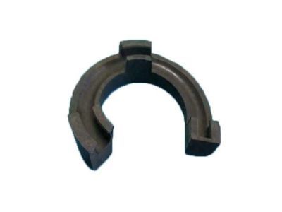 Lincoln F75Z-5415-AA Spring Insulator