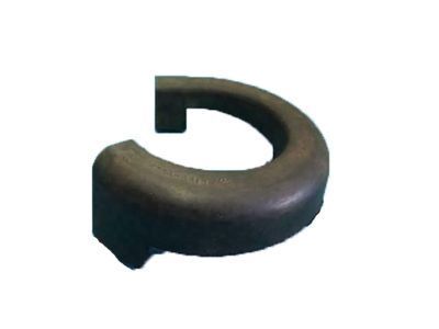 Lincoln F75Z-5415-AA Spring Insulator