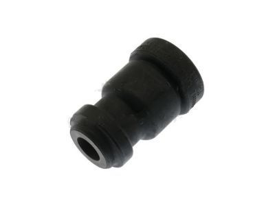 Ford BK3Z-5781-A Rear Insulator