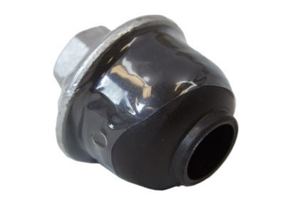 Lincoln 5L3Z-5C491-BA Stabilizer Link Nut