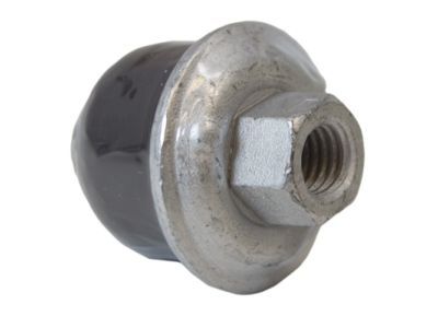 Lincoln 5L3Z-5C491-BA Stabilizer Link Nut