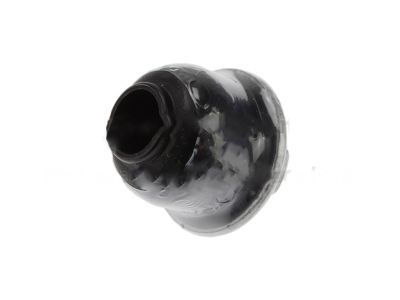 Lincoln 5L3Z-5C491-BA Stabilizer Link Nut