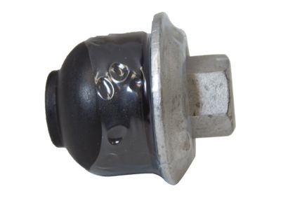 Lincoln 5L3Z-5C491-BA Stabilizer Link Nut