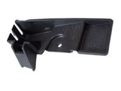 Ford 5R3Z-17D995-AB Reinforcement Bracket