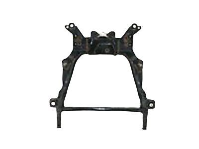 Ford FB5Z-5C145-E Suspension Crossmember