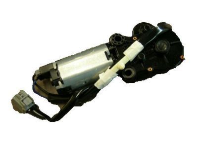 Ford AA1Z-14547-A Recline Motor