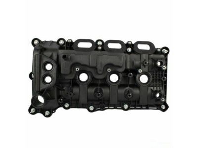 Ford CV6Z-6582-B Cover - Cylinder Head