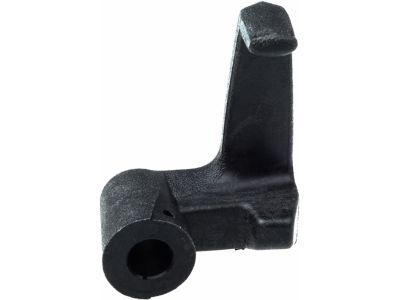 Ford E9TZ-1522916-A Handle