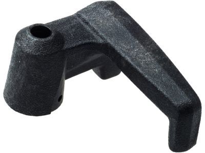 Ford E9TZ-1522916-A Handle