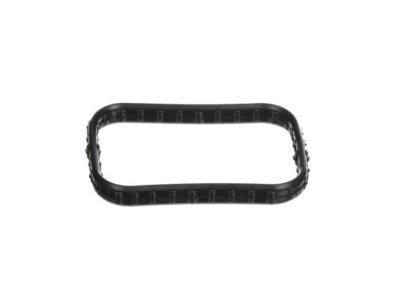 Ford F-350 Super Duty Timing Cover Gasket - BC3Z-6020-DA