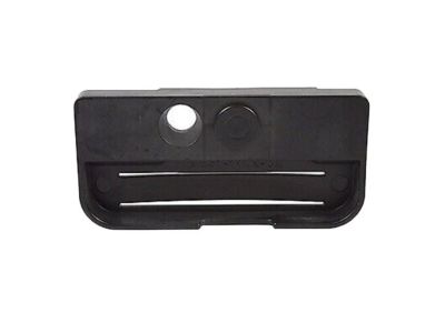 Ford CV6Z-1424-D Storage Tray Hold Down