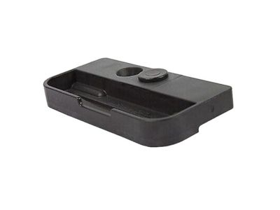 Ford CV6Z-1424-D Storage Tray Hold Down