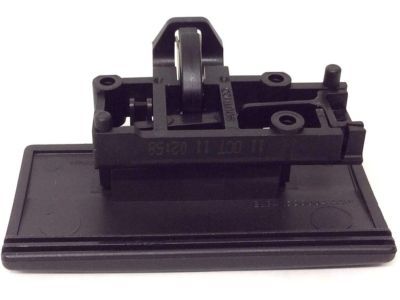 Lincoln BL3Z-1506072-AE Latch