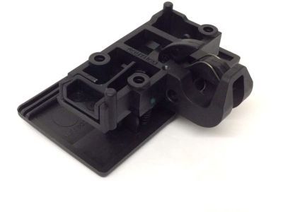 Ford BL3Z-1506072-AE Latch