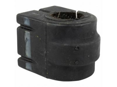 Ford Fusion Sway Bar Bushing - DG9Z-5484-C