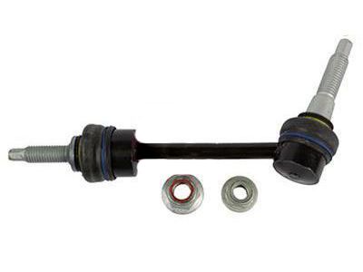 2004 Lincoln Aviator Sway Bar Link - 3C5Z-5K483-AE