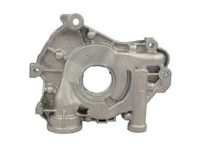 Ford JL3Z-6600-A Pump Assembly - Oil