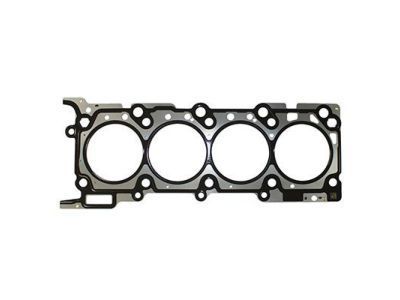 Ford Cylinder Head Gasket - AL3Z-6051-D