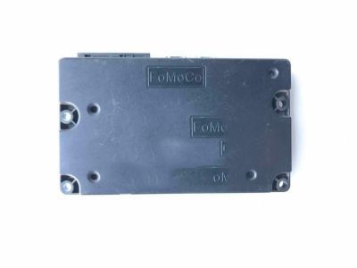 Ford CM5Z-14D212-CA Module