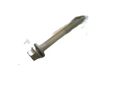 Lincoln -W712820-S439 Upper Arm Bolt