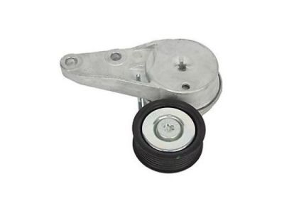 Ford DS7Z-6A228-B Tensioner