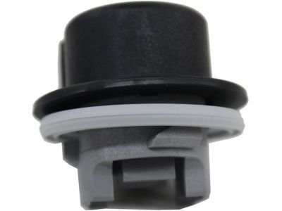 Mercury 2U5Z-13411-DA Signal Lamp Bulb Socket