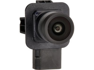 Ford BT4Z-19G490-B Rear Camera