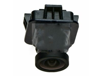 Ford BT4Z-19G490-B Rear Camera