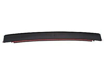 Ford 7T4Z-7850046-A Front Molding