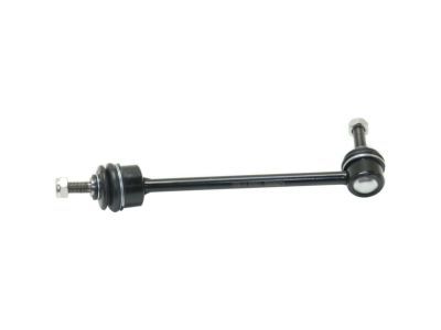 Lincoln XW4Z-5C487-AA Stabilizer Link