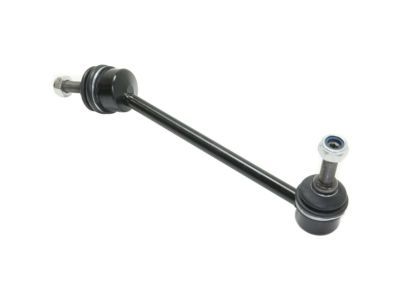 Lincoln XW4Z-5C487-AA Stabilizer Link