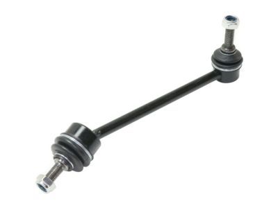 Lincoln XW4Z-5C487-AA Stabilizer Link