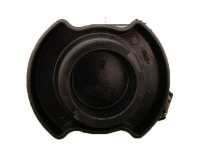 Ford EP5Z-6766-A Filler Cap