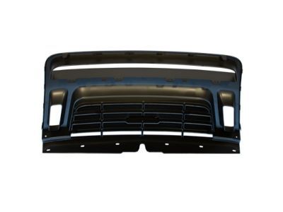 Ford 7L2Z-8200-BA Grille