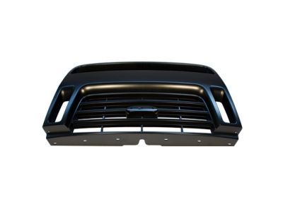 Ford 7L2Z-8200-BA Grille