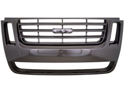 Ford 7L2Z-8200-BA Grille