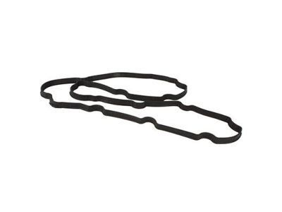 2015 Ford F-150 Valve Cover Gasket - ER3Z-6584-B