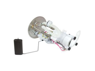 Ford Mustang Fuel Pump - 5R3Z-9H307-AC