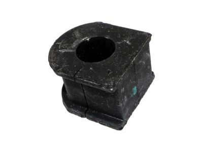 Ford YS8Z-5493-AA Bushings