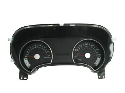 Ford Explorer Sport Trac Speedometer - 7L2Z-10849-AA