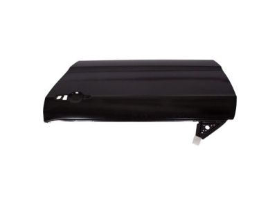 Ford AR3Z-6320201-A Outer Panel