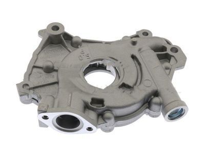 Ford BL3Z-6600-A Oil Pump