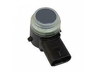 Ford HU5Z-15K859-A Auto Parking Sensor