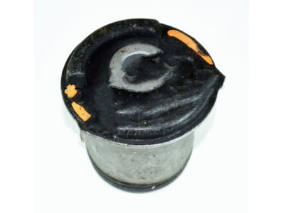 Ford 1L2Z-3A443-BA Bushing