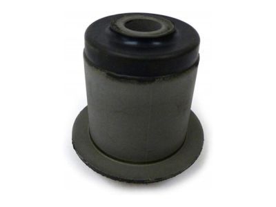 Lincoln 1L2Z-3A443-BA Bushing