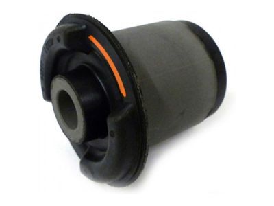 Lincoln 1L2Z-3A443-BA Bushing