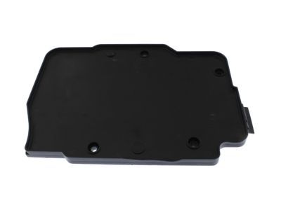 Lincoln GV6Z-12B523-A PCM Cover